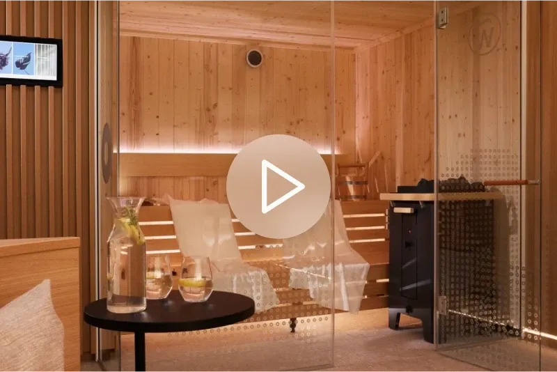 sauna_player_1x.webp
