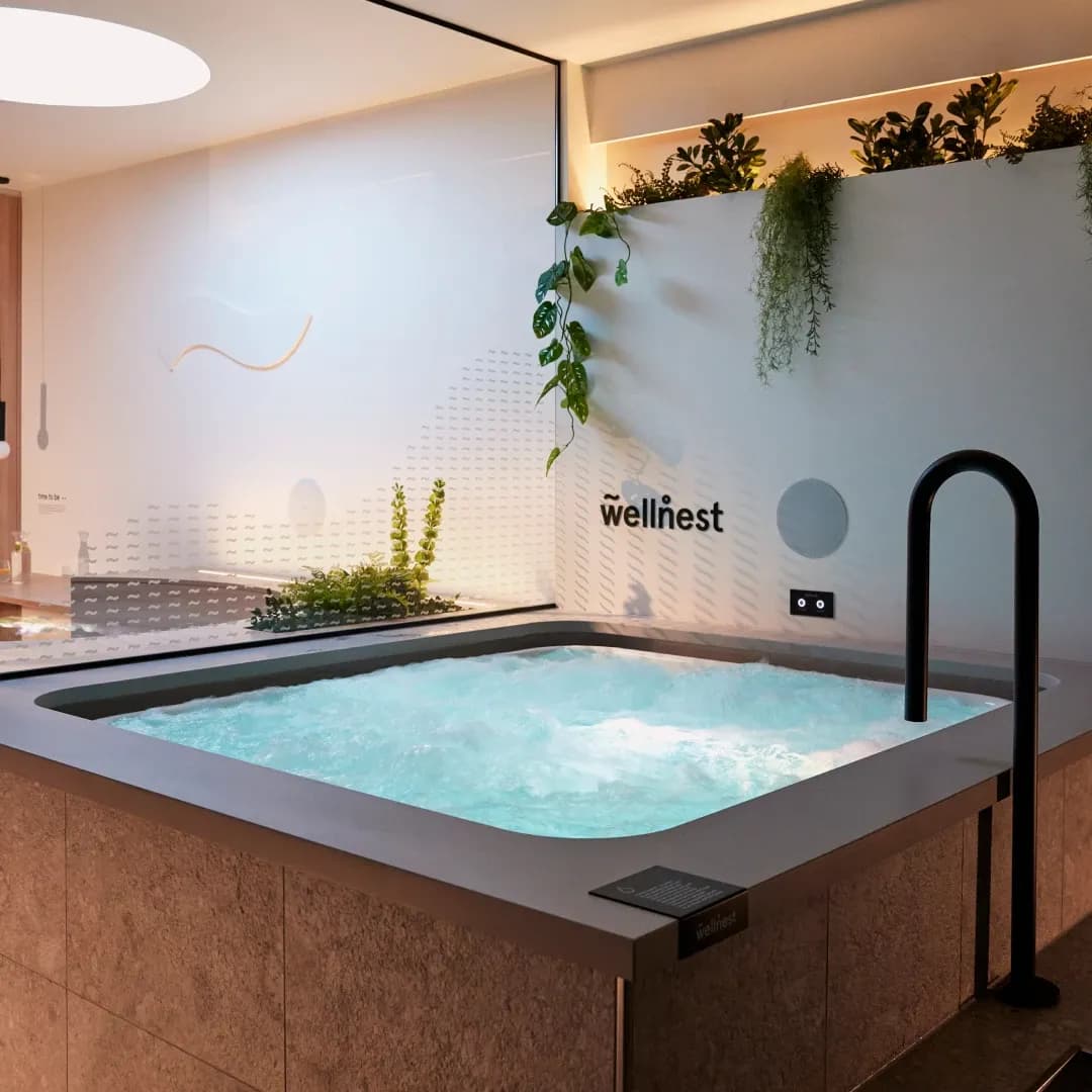 whirlpool_1x.webp
