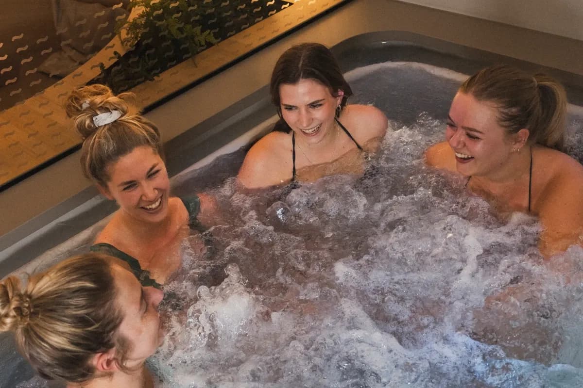 test_whirlpool_1x.webp