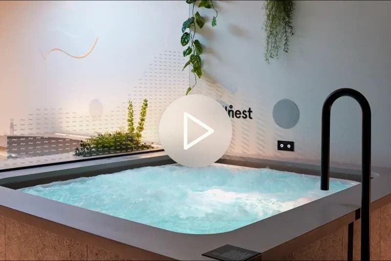 whirlpool_player_1x.webp