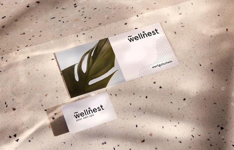 Image showing the thumbnail of the product