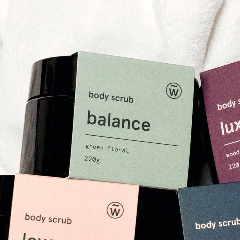 Image showing the thumbnail of the product