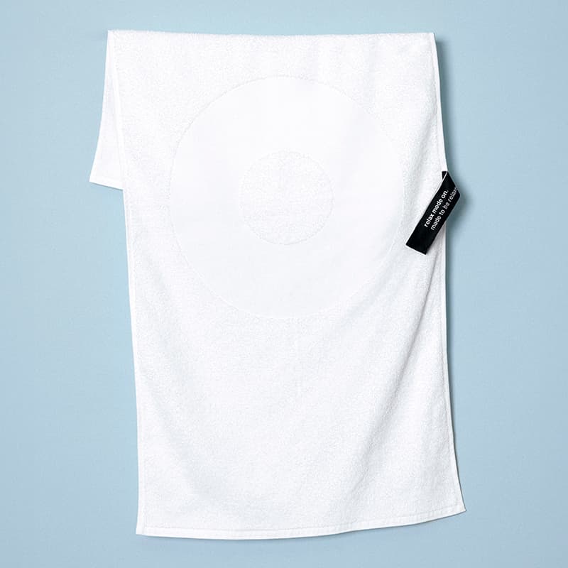 Image showing the thumbnail of the product