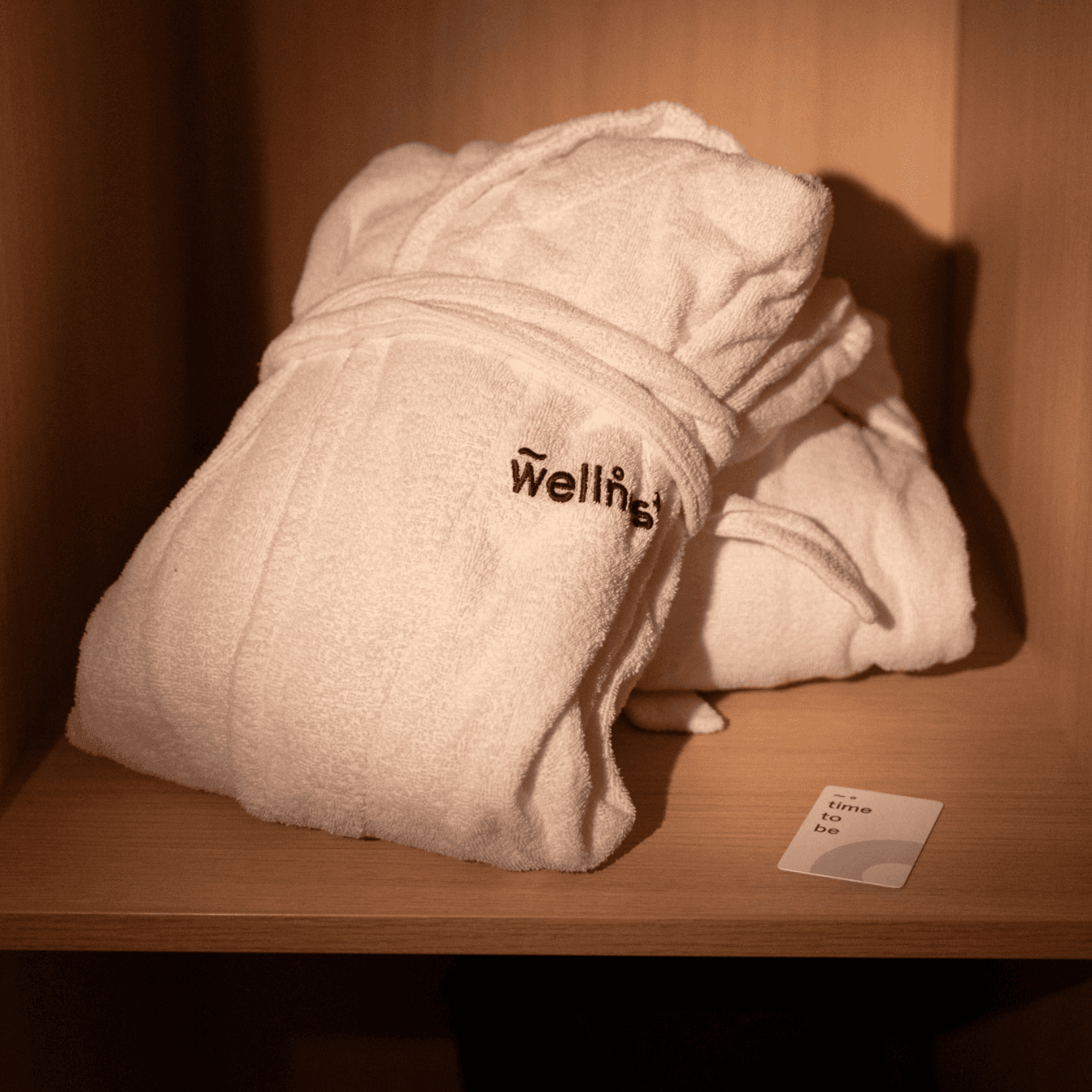 luxury erlebnisgutschein