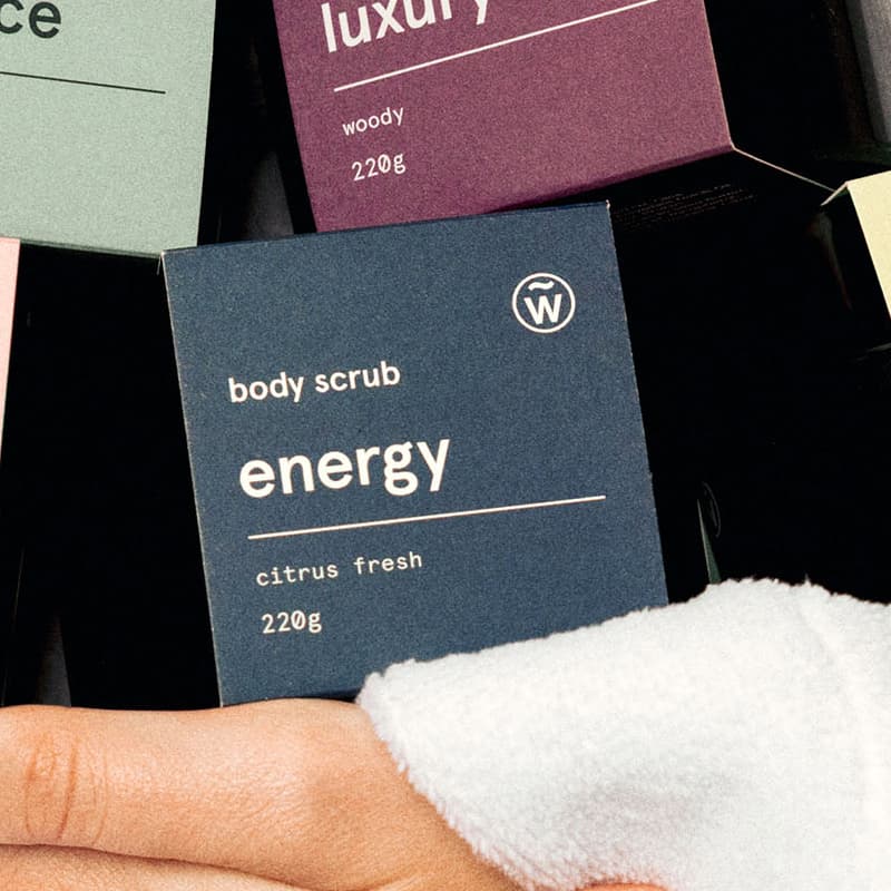 Image showing the thumbnail of the product