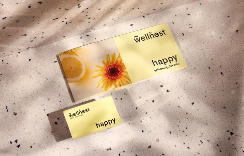 Image showing the thumbnail of the product