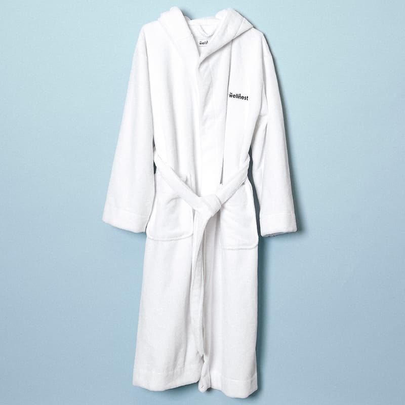 Image showing the thumbnail of the product