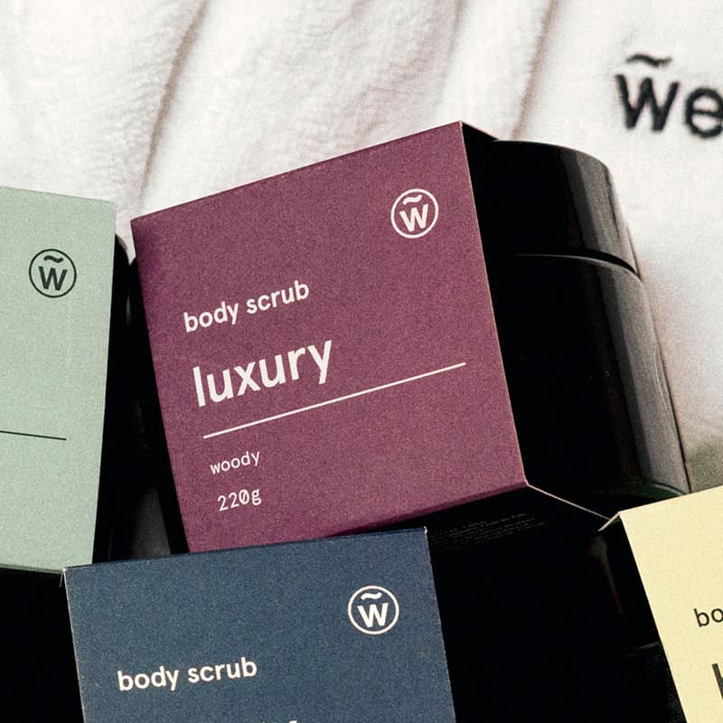 Image showing the thumbnail of the product