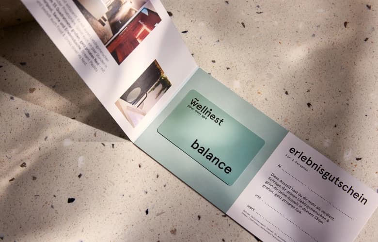 Image showing the thumbnail of the product