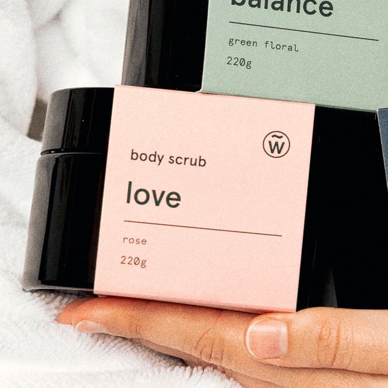 Image showing the thumbnail of the product