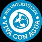 Viva con Agua