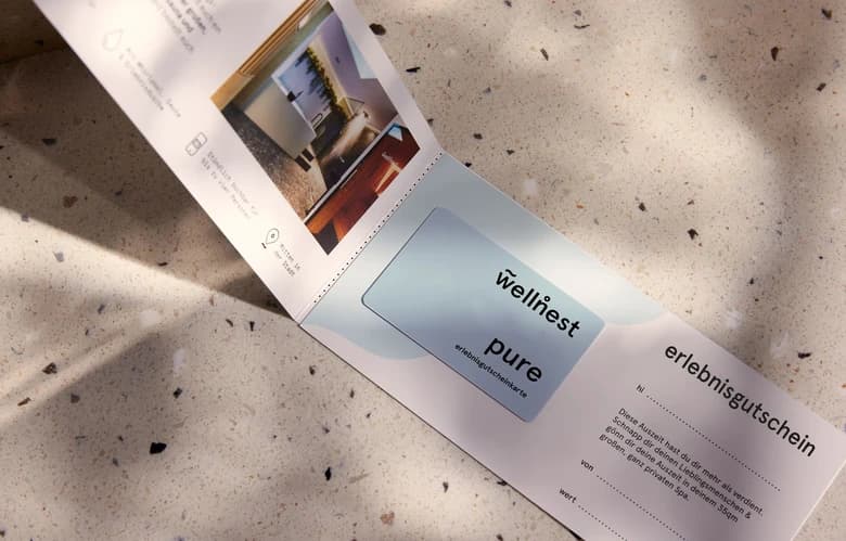 Image showing the thumbnail of the product