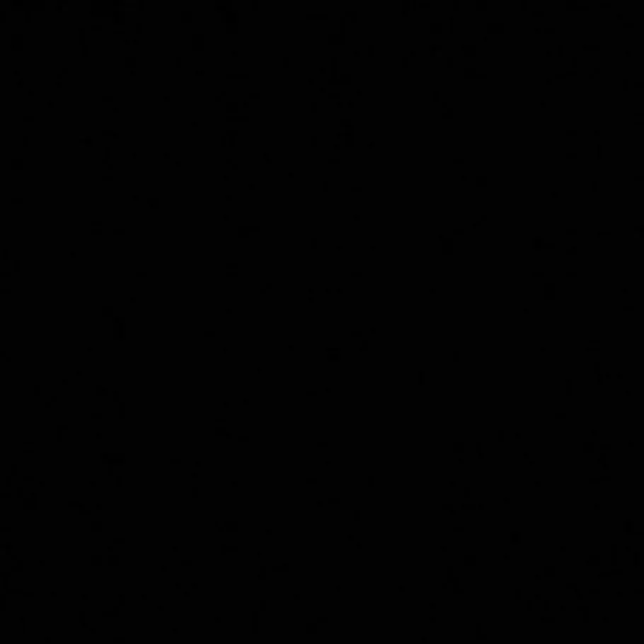 black.webp