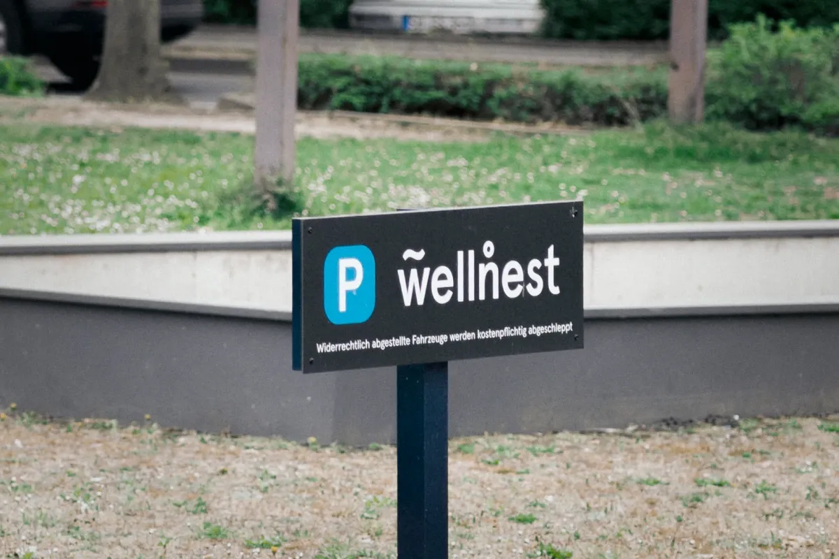 duesseldorf_02_1x.webp