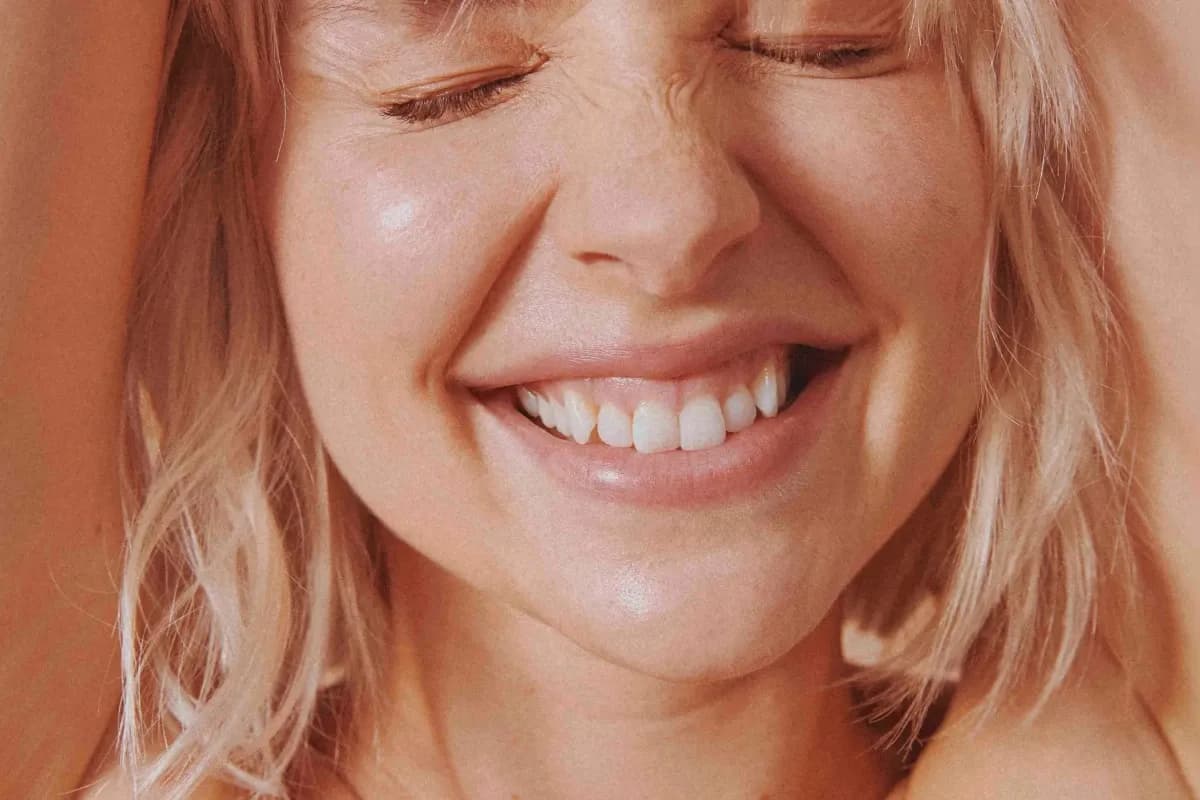 meditation-happy