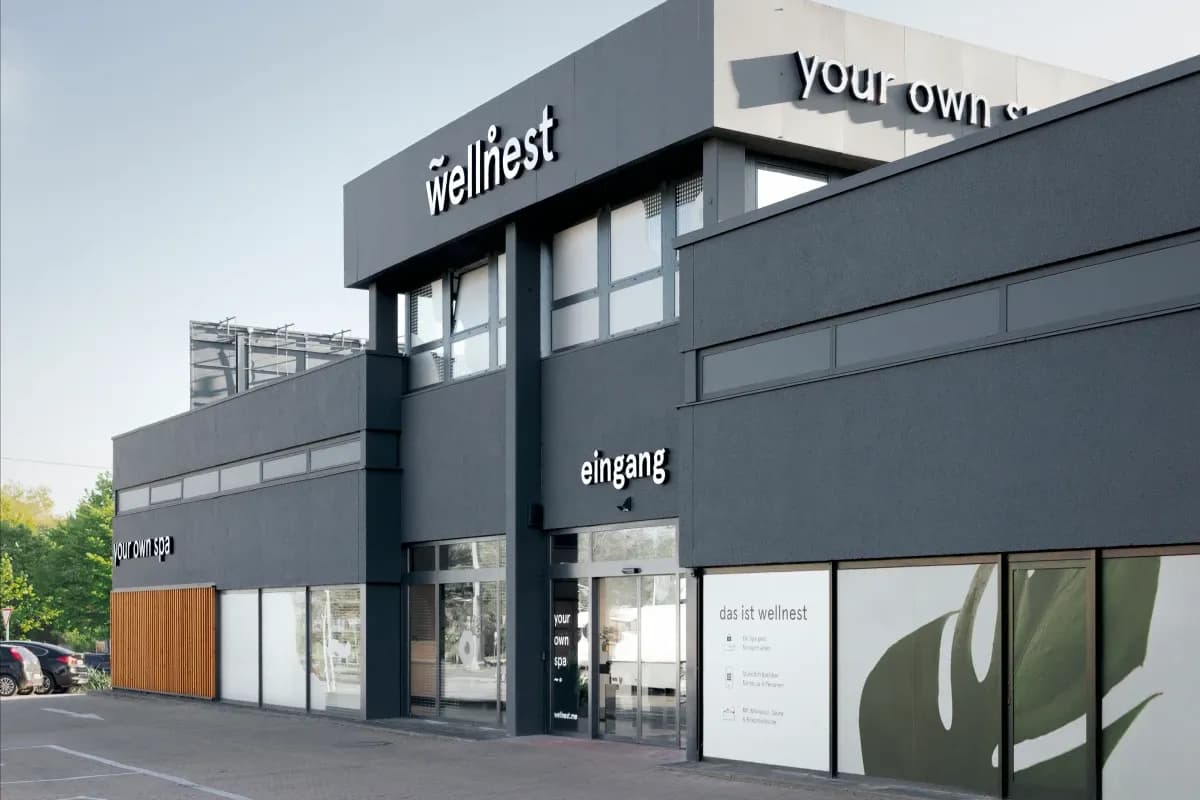 oberhausen_01_1x.webp
