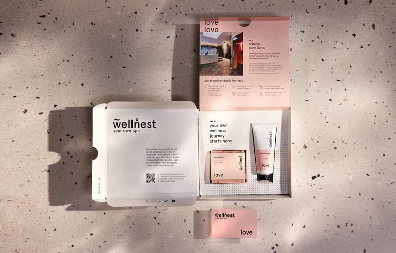 Image showing the thumbnail of the product