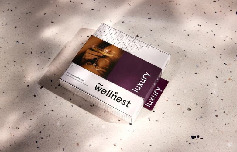 Image showing the thumbnail of the product