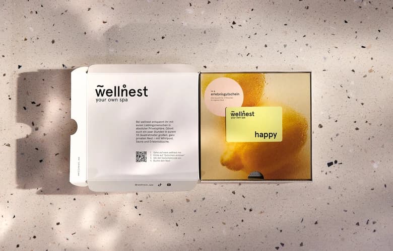 Image showing the thumbnail of the product
